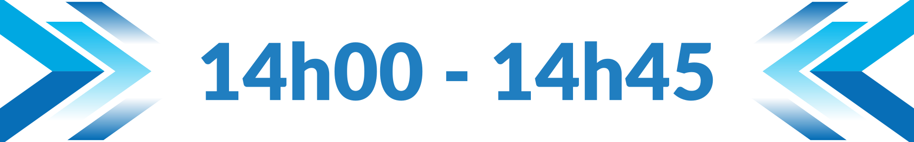 conférence 14h00