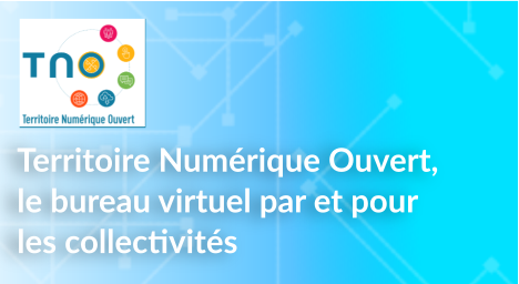 conférence TNO