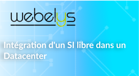 conférence webelys
