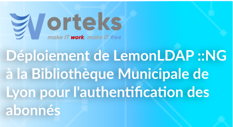 conférence worteks