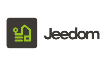 Jeedom