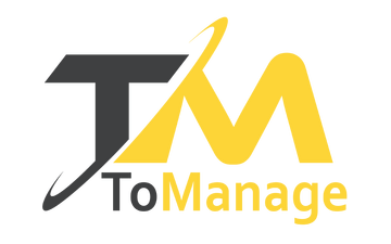 ToManage