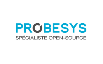 Probesys