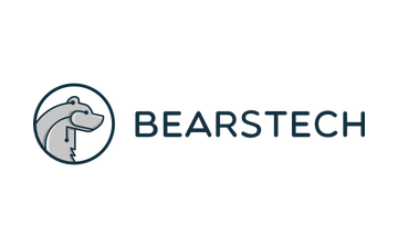 Bearstech