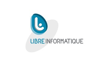 Libre Informatique