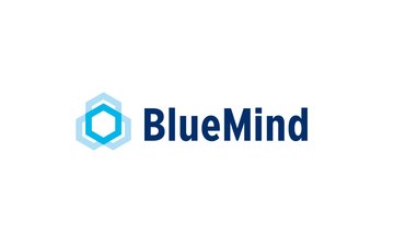 BlueMind