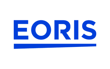 EORIS