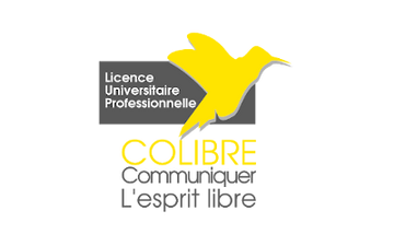 ICOM / Colibre