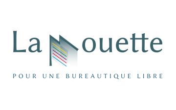 La Mouette