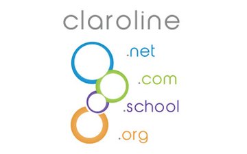 Consortium Claroline
