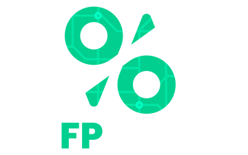 Fédération des Pros d'OSM
