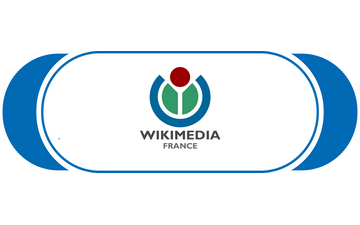 Wikimédia France