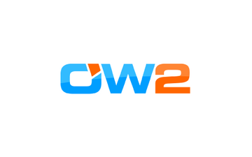 OW2
