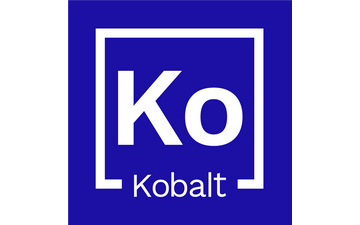 Kobalt