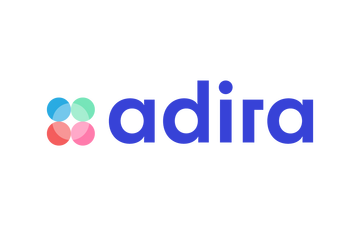 Adira