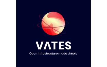 Vates