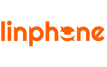 Belledonne Communications - Linphone