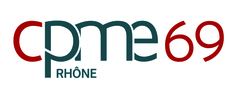 CPME Rhône
